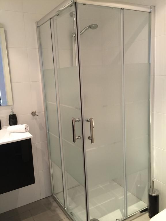 Apartment Oasisbeach La Zenia Orihuela Szoba fotó