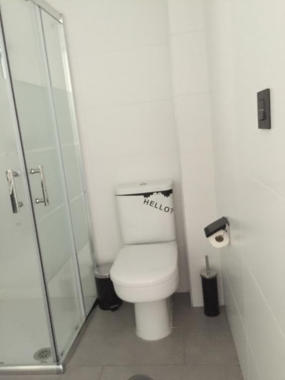 Apartment Oasisbeach La Zenia Orihuela Kültér fotó